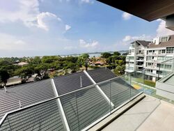 The Shorefront (D17), Apartment #542718291